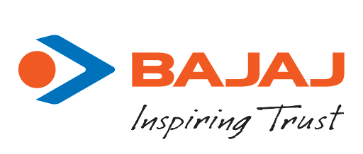 bajaj